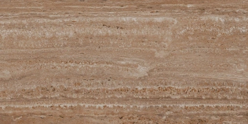 Керамогранит  TL02 60x120x10 Непол.Рект. (Керамический гранит) _2