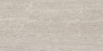 RE01 30,6x60,9x8 Непол. (Керамический гранит)_6