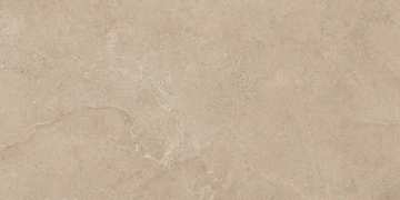 Керамогранит  EXD402 60x120x9 Непол.Рект. (Керамический гранит) _5