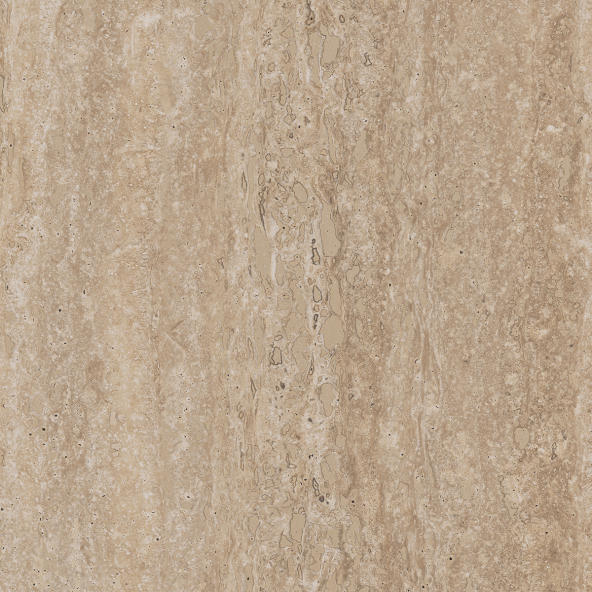 Керамогранит RE03 40,5x40,5х8 Непол. (Керамический гранит) (43,296 м2)-6