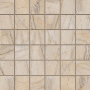 Купить Мозаика BR01 (5х5) 30x30x9 полир. в Новосибирске