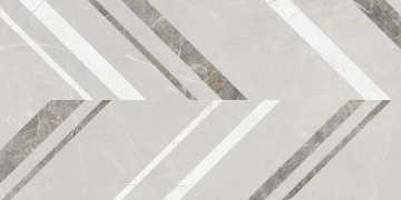 Керамогранит IM01 60x120x9 Непол.Рект. (Керамический гранит)-2