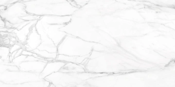 Керамогранит SM01 60x120x10 Непол.Рект. (Керамический гранит) #10