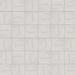 Купить Мозаика MO01 (5х5) 30x30 непол. в Новосибирске