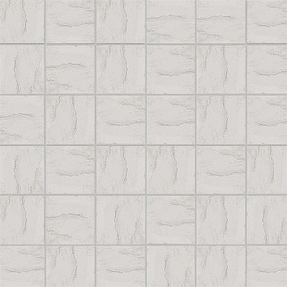Купить Мозаика MO01 (5х5) 30x30 непол. в Новосибирске