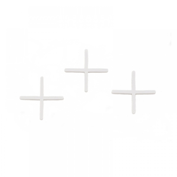 Купить Клин для СВП Estima PROFI (200 шт) в Москве