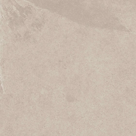 Керамогранит  TL00 60x120x9 Лаппатир.Рект. (Керамический гранит) _6