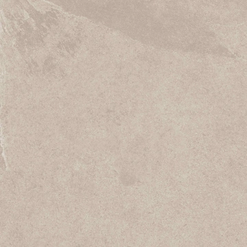 Керамогранит  YC79 60x120x9 Непол.Рект. (Керамический гранит) _6