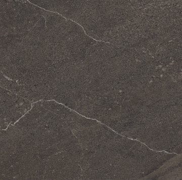Керамогранит GB03 60x60x9 Непол.Рект. (Керамический гранит)-14