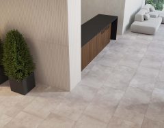 Купить Фальшмозаика SR00 Трейл 19x120x10 непол. в Новосибирске #3