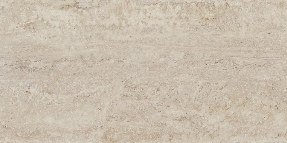 Керамогранит RE02 30,6x60,9x8 Непол. (Керамический гранит) — лицо плитки 1