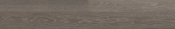 Керамогранит  AV03 19,4x160x11 Непол.Рект. (Керамический гранит) _9