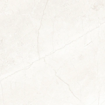 Керамогранит MA00 60x60x10 Непол.Рект. (Керамический гранит) #10
