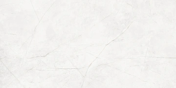 Керамогранит NL00 80x160x10 Непол.Рект. (Керамический гранит) #5