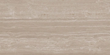 Керамогранит TL01 60x120x9 Непол.Рект. (Керамический гранит) #7
