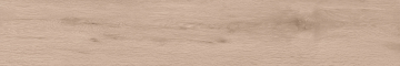 Керамогранит SI01 19,4х120х10 Непол.Рект. (Керамический гранит)-21