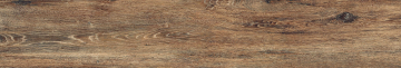 Керамогранит BG01 19,4x120x10 Непол.Рект. (Керамический гранит)-8