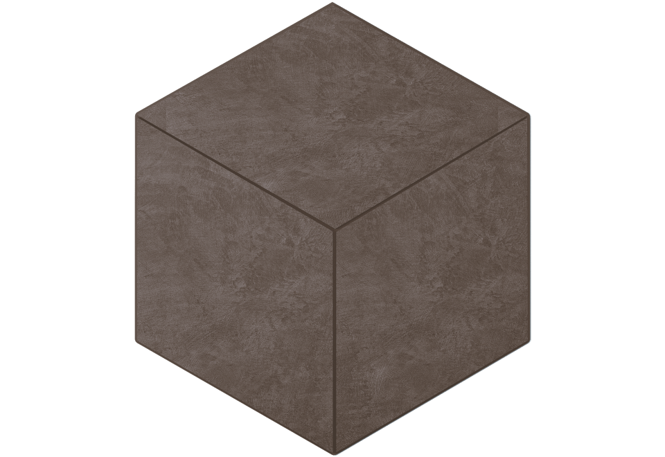 Купить Мозаика SR07 Куб 29x25x10 непол. в Новосибирске