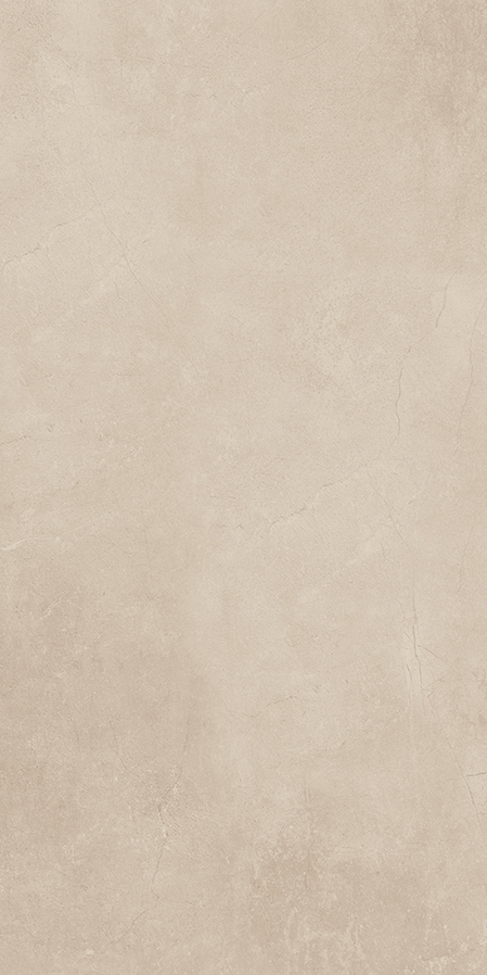 Керамогранит MM01 60x120х9 Непол.Рект. (Керамический гранит)-13