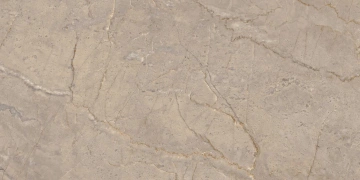Керамогранит BR02 60x120x10 Полир. (Керамический гранит) #7