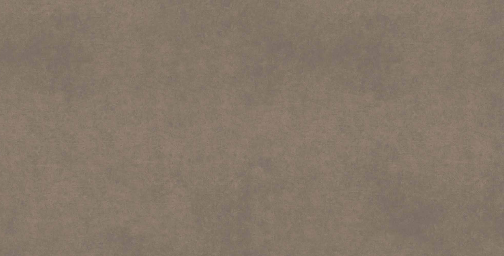 Керамогранит CA04 60x120x9 Непол.Рект. (Керамический гранит)-4