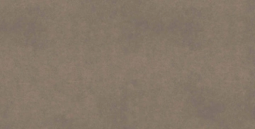 Керамогранит  RW034 60x60x9 Непол.Рект. (Керамический гранит) _3
