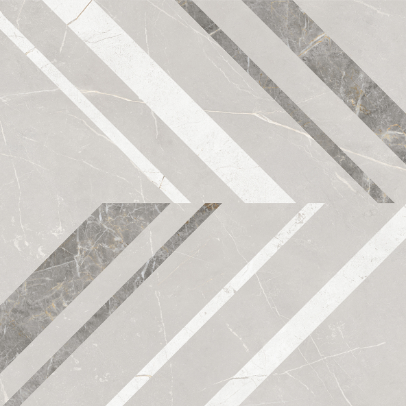 Керамогранит IM01 60x60x9 Полир. (Керамический гранит)-1