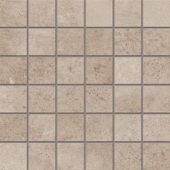 Купить Мозаика EE02 (5х5) 30x30 непол. в Новосибирске #2