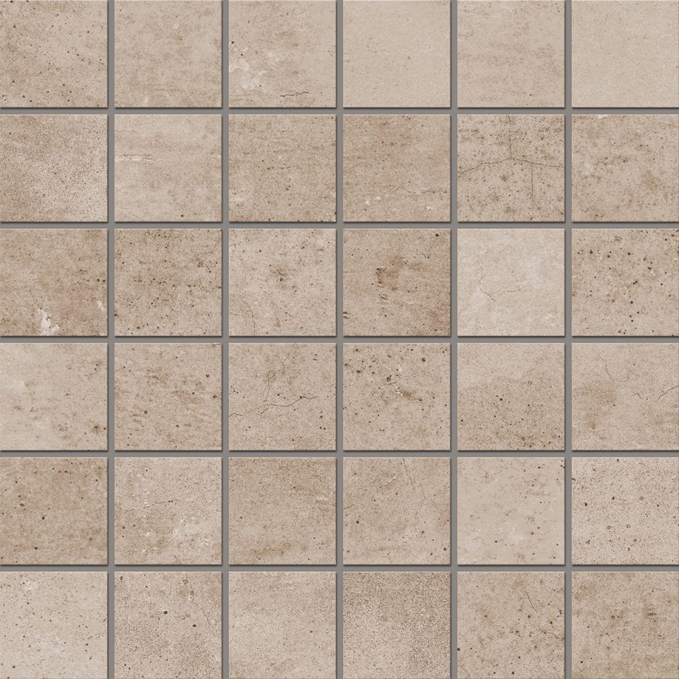Купить Мозаика EE02 (5х5) 30x30 непол. в Новосибирске #2