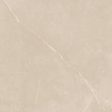 Керамогранит NL01 60x60x9 Полир. (Керамический гранит) #14