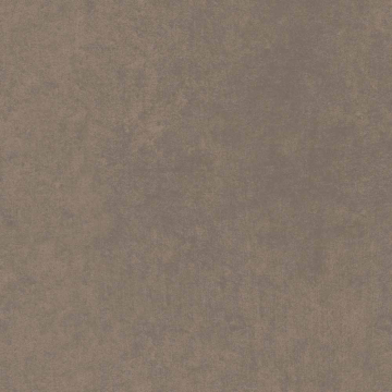Керамогранит CA04 30x30x8 Непол. Рект. (Керамический гранит)-2