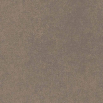 Керамогранит  YC14 60x60 Непол.Рект. (Керамический гранит) _1