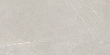 Керамогранит NL02 60x120x9 Непол.Рект. (Керамический гранит) #4