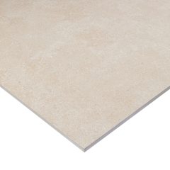 Керамогранит UN05 60x120x9 Непол.Рект. (Керамический гранит) #4