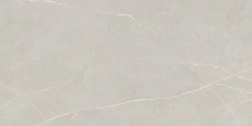 Керамогранит NL02 60x120x9 Непол.Рект. (Керамический гранит) #7