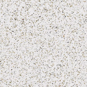Керамогранит CM00 60x60x10 Непол.Рект. (Керамический гранит)-9