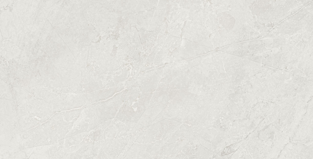 Керамогранит MA01 60x120x9 Полир. (Керамический гранит)-6