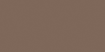 Керамогранит YC45 60x120x10 Непол.Рект. (Керамический гранит)