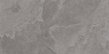 Керамогранит TE02 80x160x11 Непол.Рект. (Керамический гранит)-7