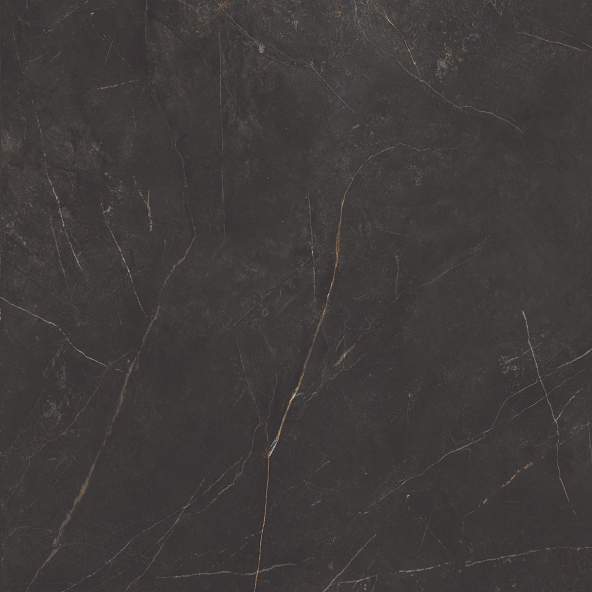 Керамогранит NL04 80x80x10 Непол.Рект. (Керамический гранит)-1