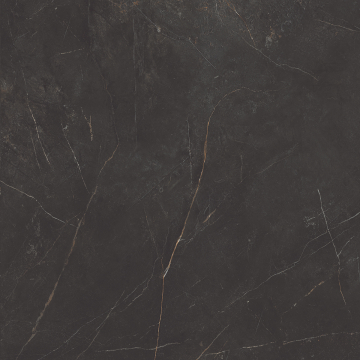 Керамогранит  NL04 60x60x9 Непол.Рект. (Керамический гранит) 