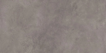 Керамогранит TF03 60x120x10 Непол.Рект. (Керамический гранит) #3