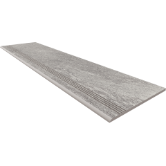 Купить Ступень TN01-30x120x9-Непол. (с насечками) в Новосибирске