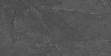 Керамогранит TE04 60x120x10 Непол.Рект. (Керамический гранит)-9
