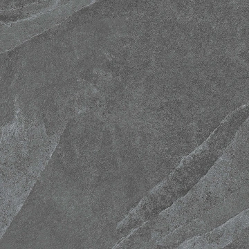 Керамогранит  BZ01 60x120x9 Полир. (Керамический гранит) _6