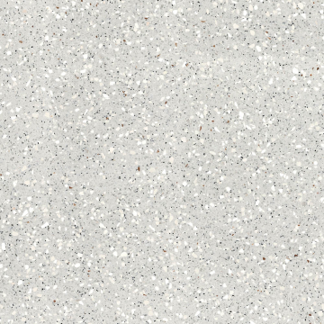 Керамогранит CM01 80x80x11 Непол.Рект. (Керамический гранит)-5