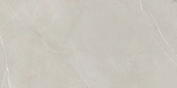 Керамогранит NL02 60x120x9 Непол.Рект. (Керамический гранит) #10