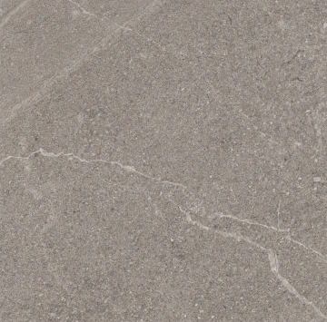 Керамогранит SOG202 60x60x20 Противоскольз.Рект. (Керамический гранит) #2