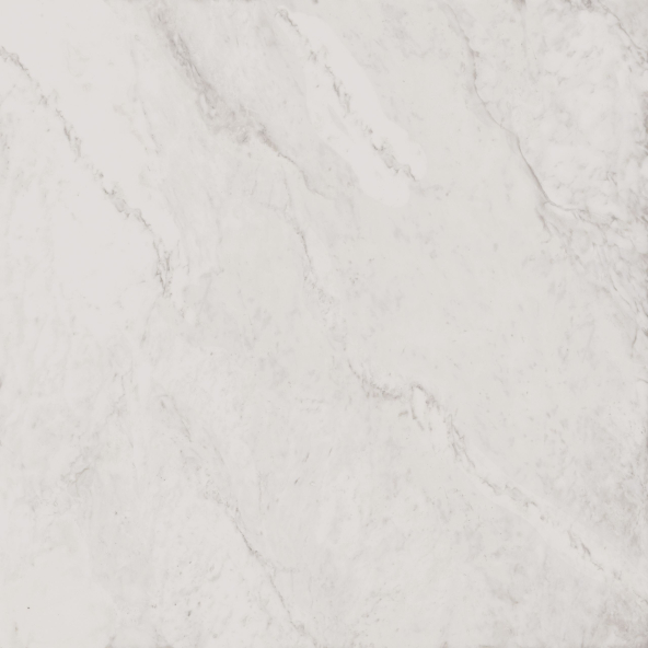 Керамогранит MO01 40,5x40,5х8 Непол. (Керамический гранит) (43,296 м2)-2