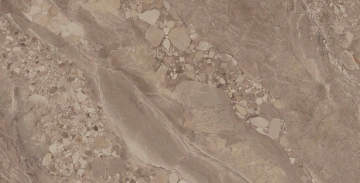Керамогранит  GO03 60x60 Непол.Рект. (Керамический гранит) _7